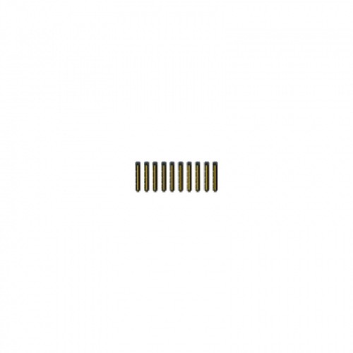 Контроллер 328851 Pilz