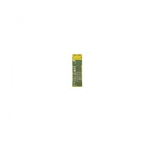 Контроллер 314510 Pilz