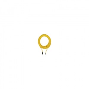 Элементы и аксессуар 380202 Pilz