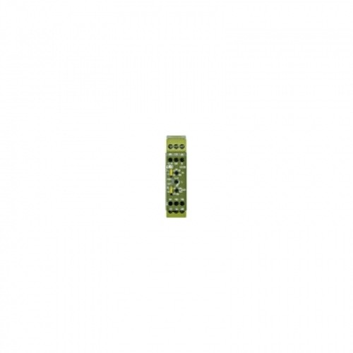 Реле 828030 Pilz
