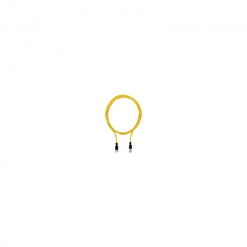 Элементы и аксессуар 540347 Pilz