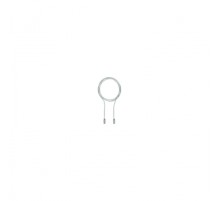 Контроллер 314094 Pilz