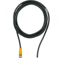 Элементы и аксессуар C1000038 Pilz