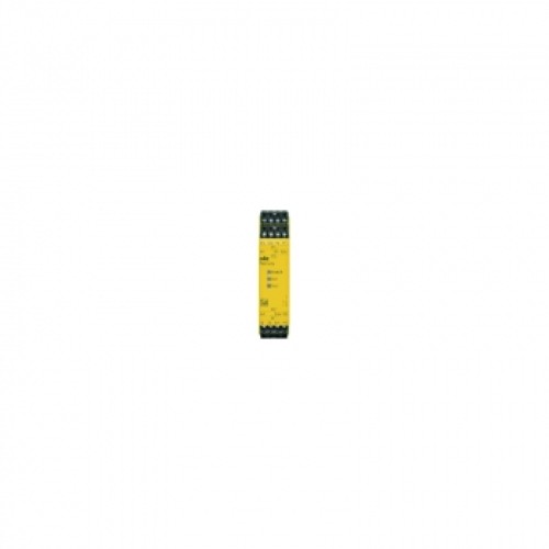 Реле 774197 Pilz