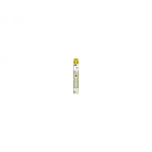 Контроллер 314195 Pilz