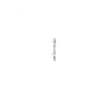 Контроллер 312613 Pilz