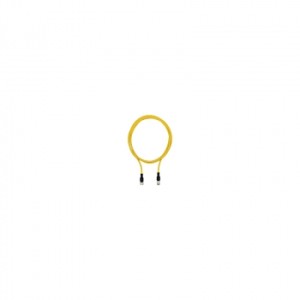 Элементы и аксессуар 380209 Pilz