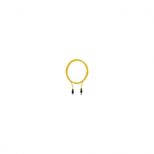 Элементы и аксессуар 380209 Pilz