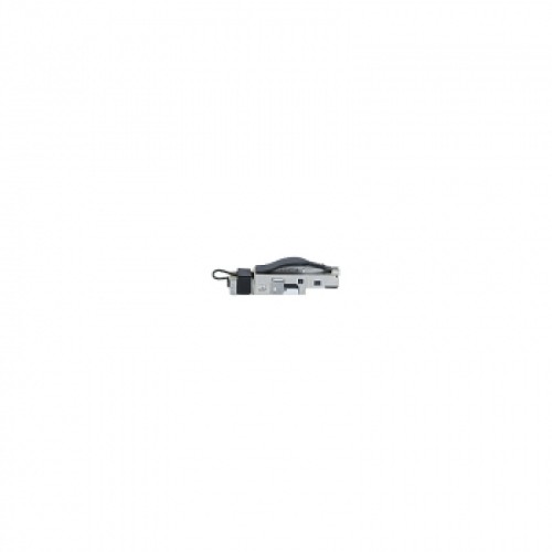 Элементы и аксессуар 380401 Pilz