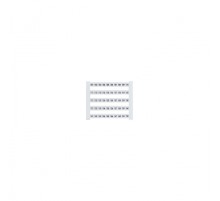 Контроллер 312961 Pilz