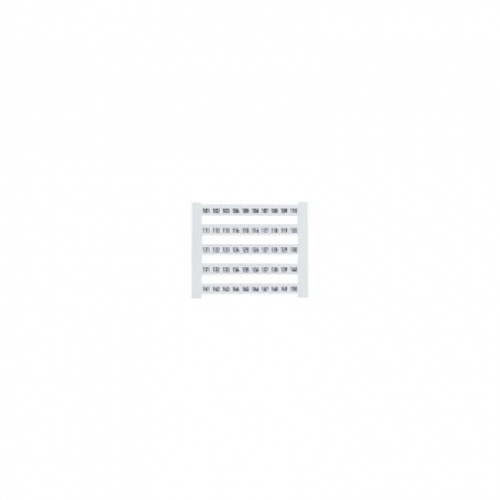 Контроллер 312961 Pilz