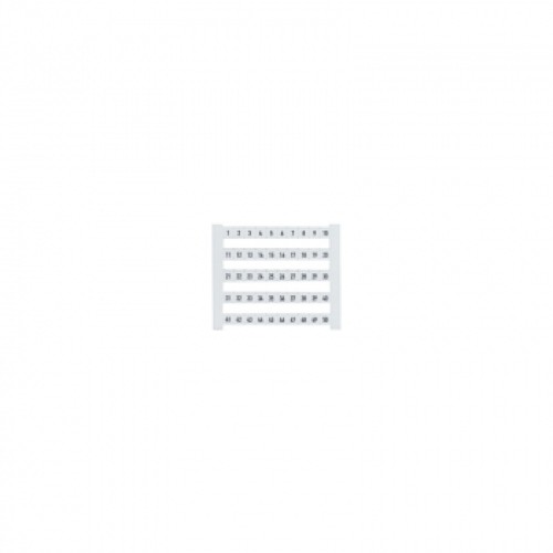 Контроллер 312959 Pilz