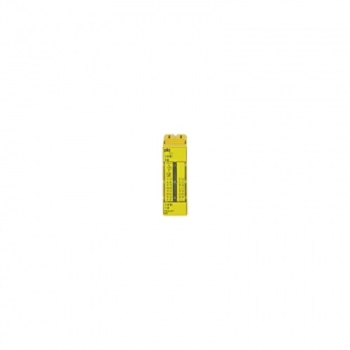 Контроллер 314280 Pilz