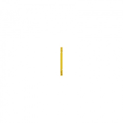 Контроллер 312920 Pilz