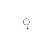 Контроллер 772244 Pilz