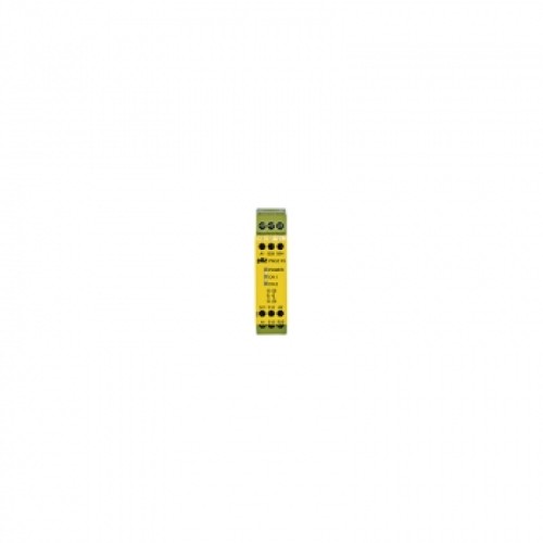 Реле 774323 Pilz