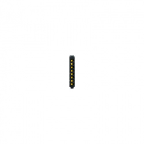 Контроллер 328840 Pilz