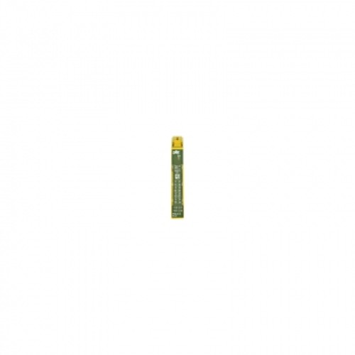 Контроллер 312197 Pilz