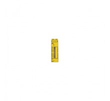 Контроллер 314230 Pilz