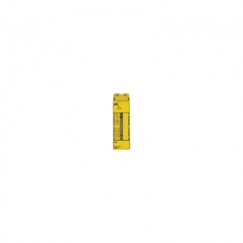 Контроллер 314230 Pilz