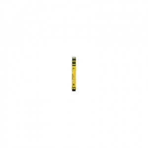 Реле 751108 Pilz