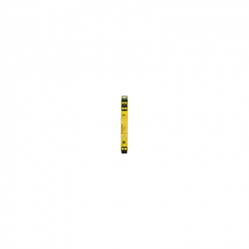 Реле 751108 Pilz