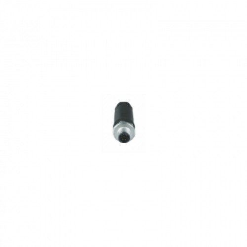 Элементы и аксессуар 540334 Pilz