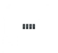 Реле 750002 Pilz