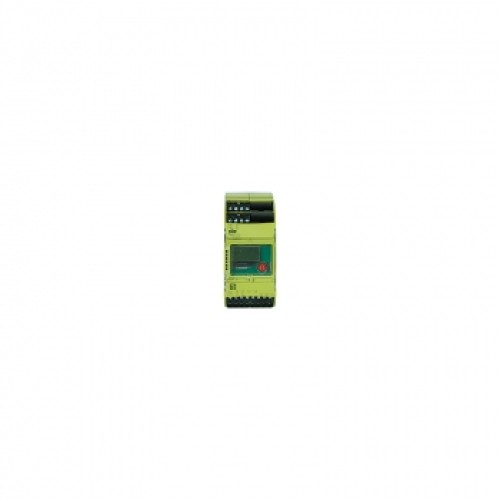 Реле 760120 Pilz