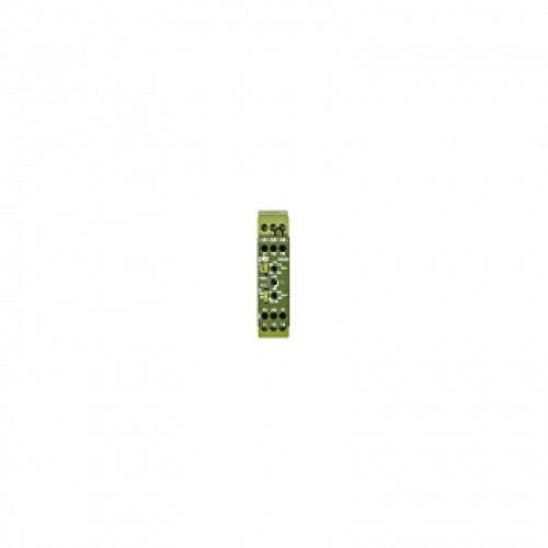 Реле 837280 Pilz
