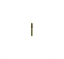 Контроллер 328402 Pilz