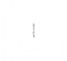 Контроллер 312612 Pilz