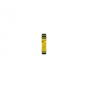 Реле 787587 Pilz