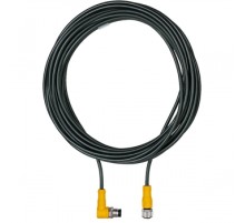 Элементы и аксессуар C1000025 Pilz