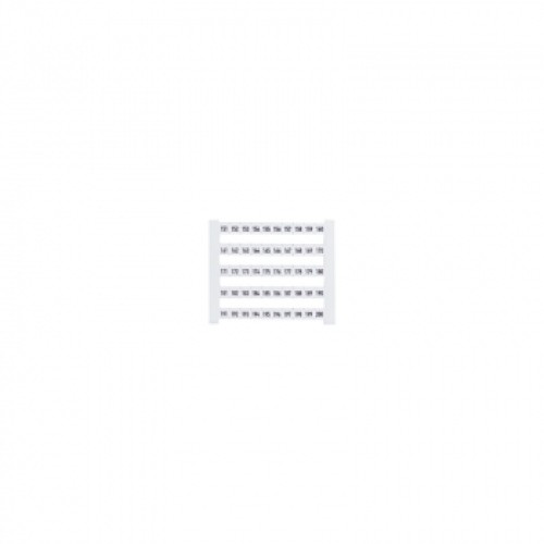 Контроллер 312962 Pilz