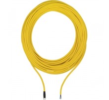 Элементы и аксессуар 533131 Pilz