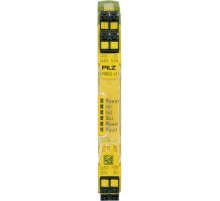 Реле 751101 Pilz