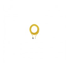 Элементы и аксессуар 630319 Pilz