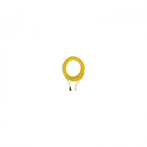 Элементы и аксессуар 630319 Pilz