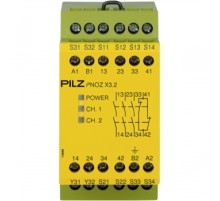 Реле 774309 Pilz