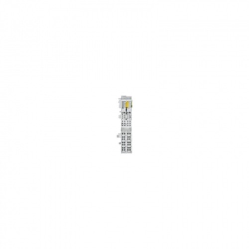 Контроллер 314629 Pilz