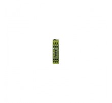 Реле 890071 Pilz