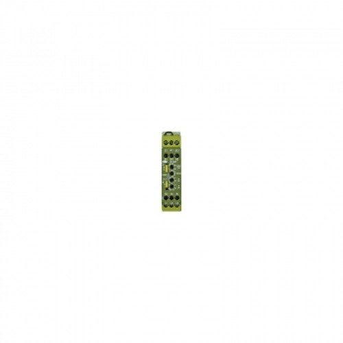 Реле 890071 Pilz