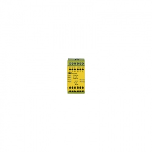 Реле 774544 Pilz