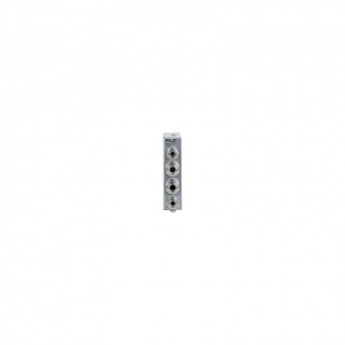 Контроллер 773845 Pilz