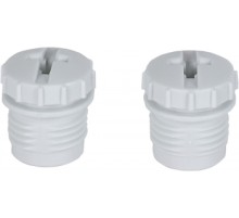 Контроллер 380328 Pilz