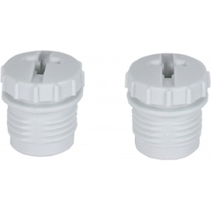 Контроллер 380328 Pilz