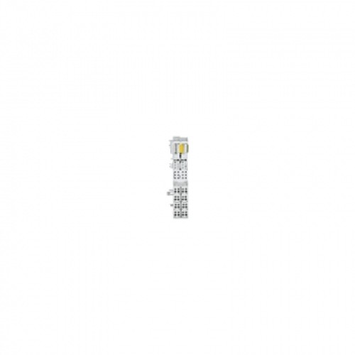 Контроллер 312628 Pilz