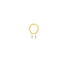 Элементы и аксессуар 380001 Pilz