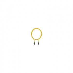 Элементы и аксессуар 380001 Pilz